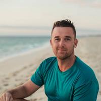 Отзыв от Артём - Виза Destination Thailand